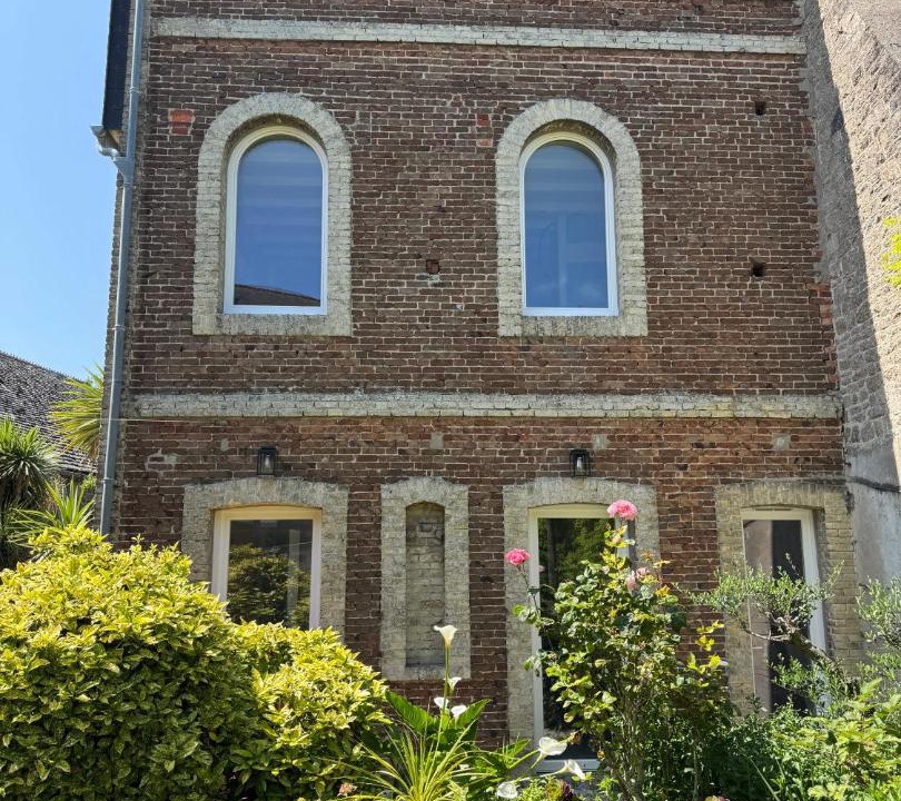 Photo of Others in Barfleur