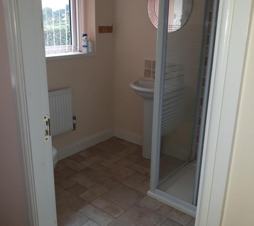 Photo of Others in Stone