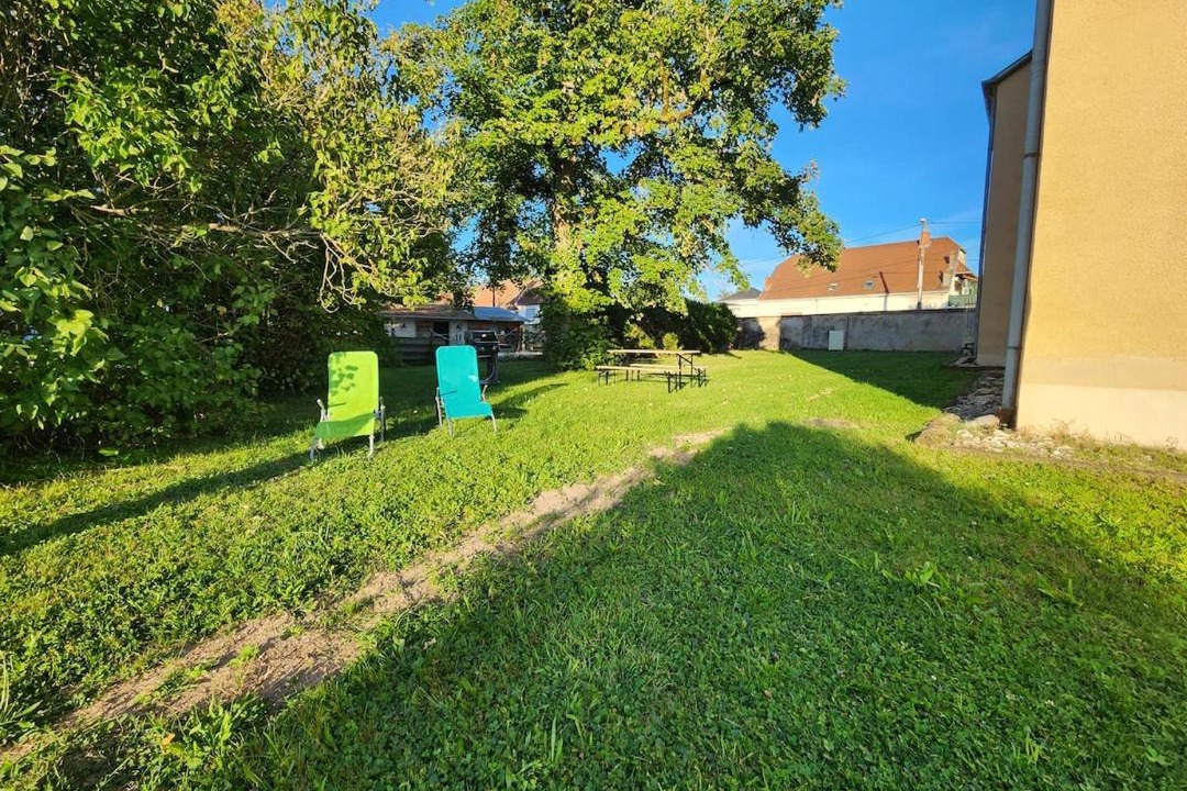 Photo of Others in Gray-la-Ville