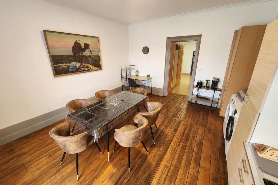 Photo of Others in Gray-la-Ville