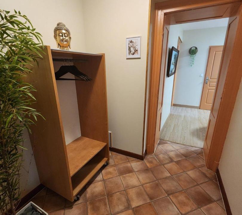 Photo of Others in Gray-la-Ville