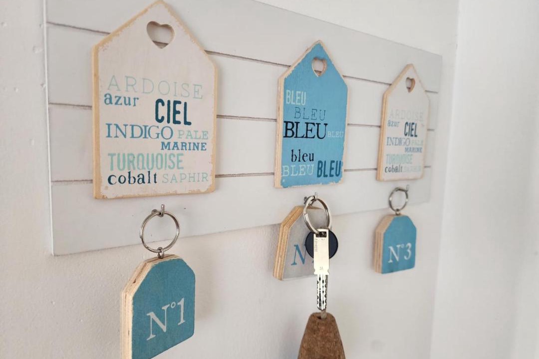 Photo of Others in Fecamp