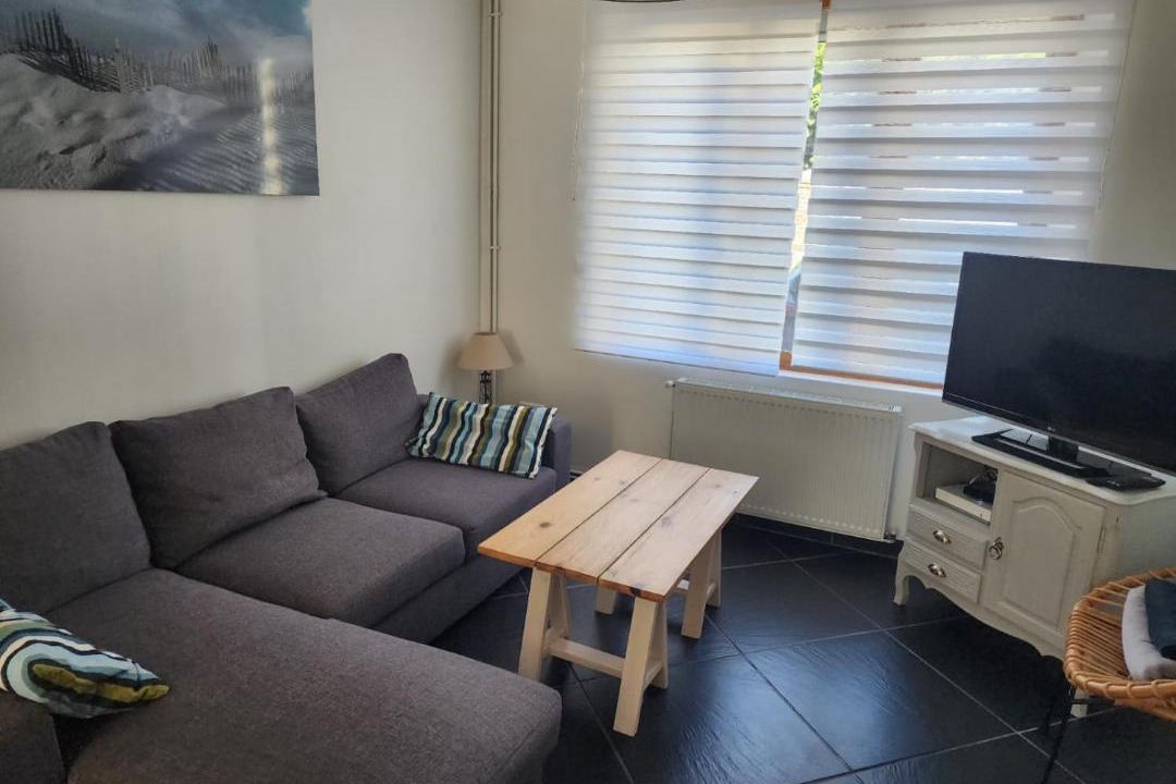 Photo of Others in Fecamp