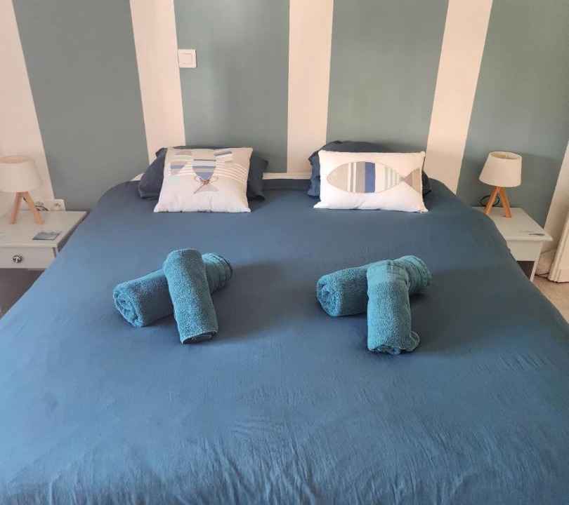 Photo of Others in Fecamp