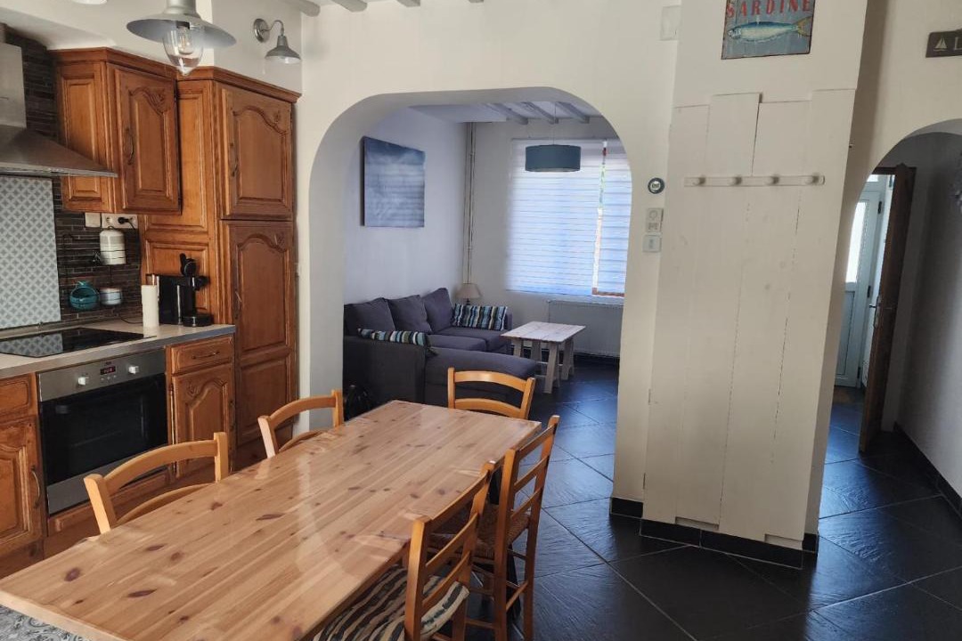 Photo of Others in Fecamp