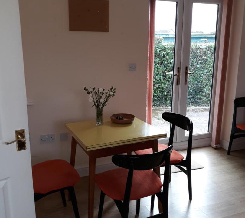 Photo of Others in Stone