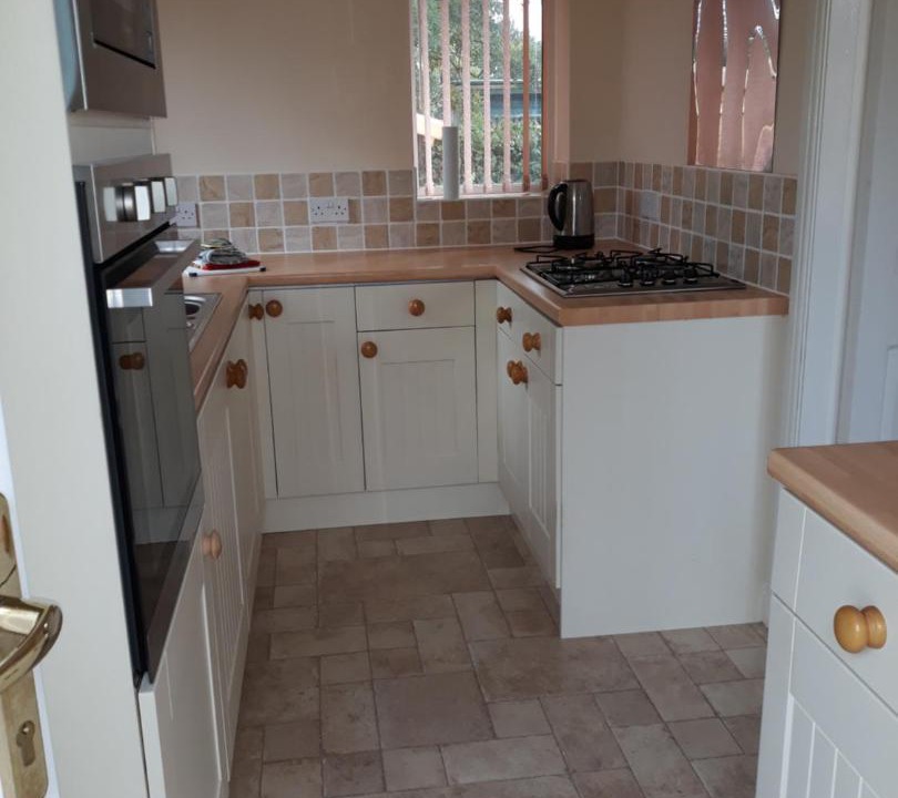 Photo of Others in Stone