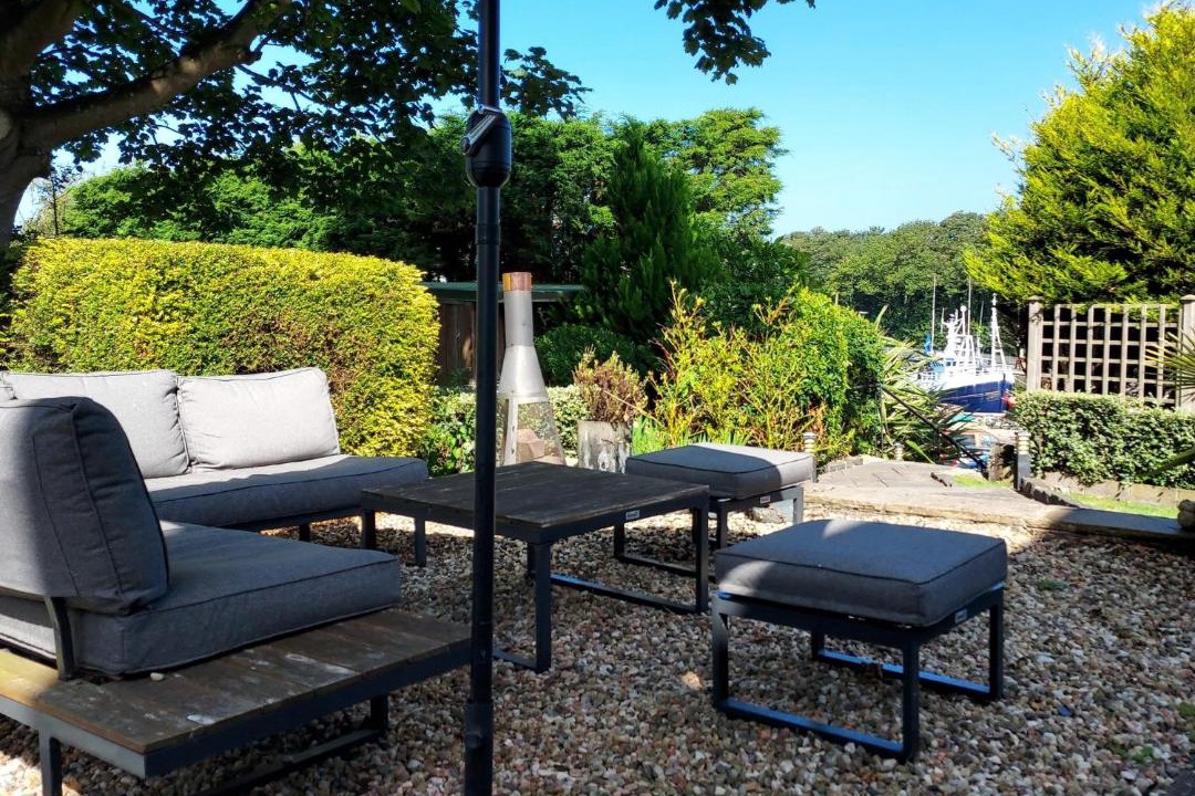 Photo of Others in Eyemouth