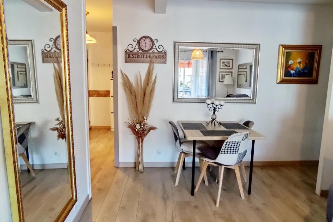 Photo of Others in Les Platanes