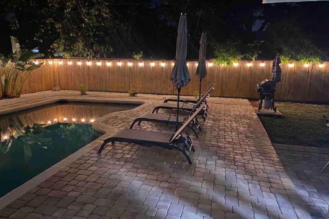 Photo of Others in Largo