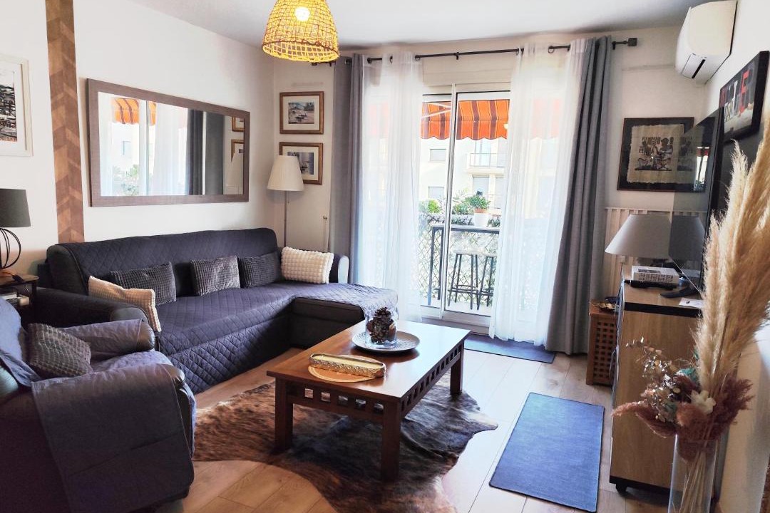 Photo of Others in Les Platanes