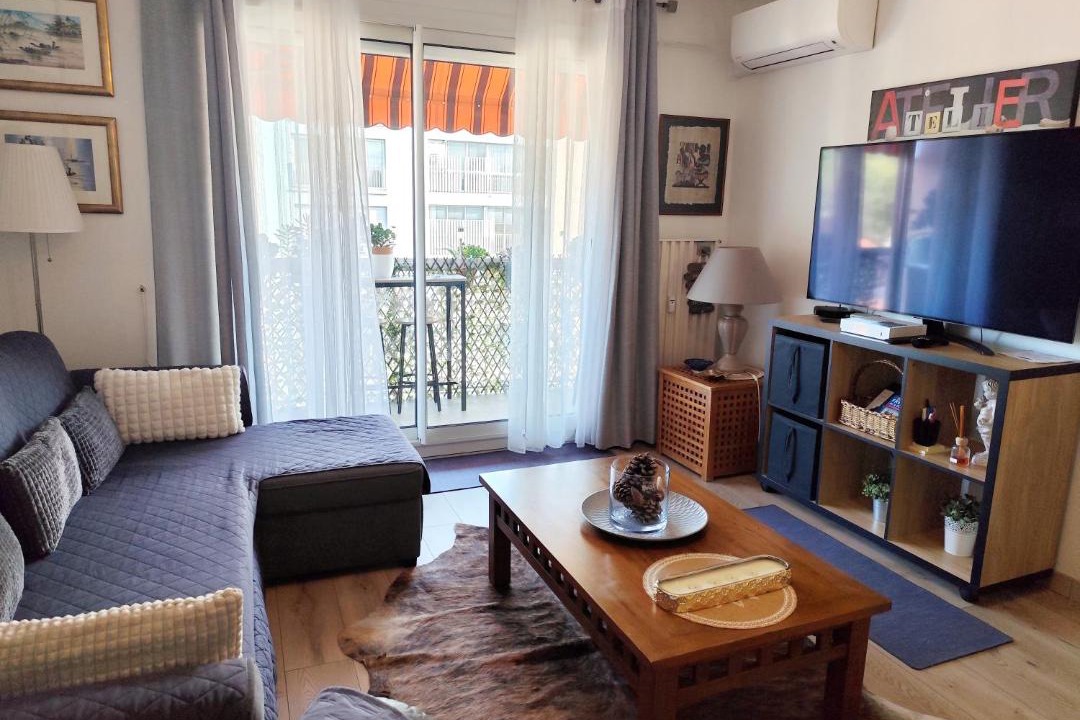 Photo of Others in Les Platanes