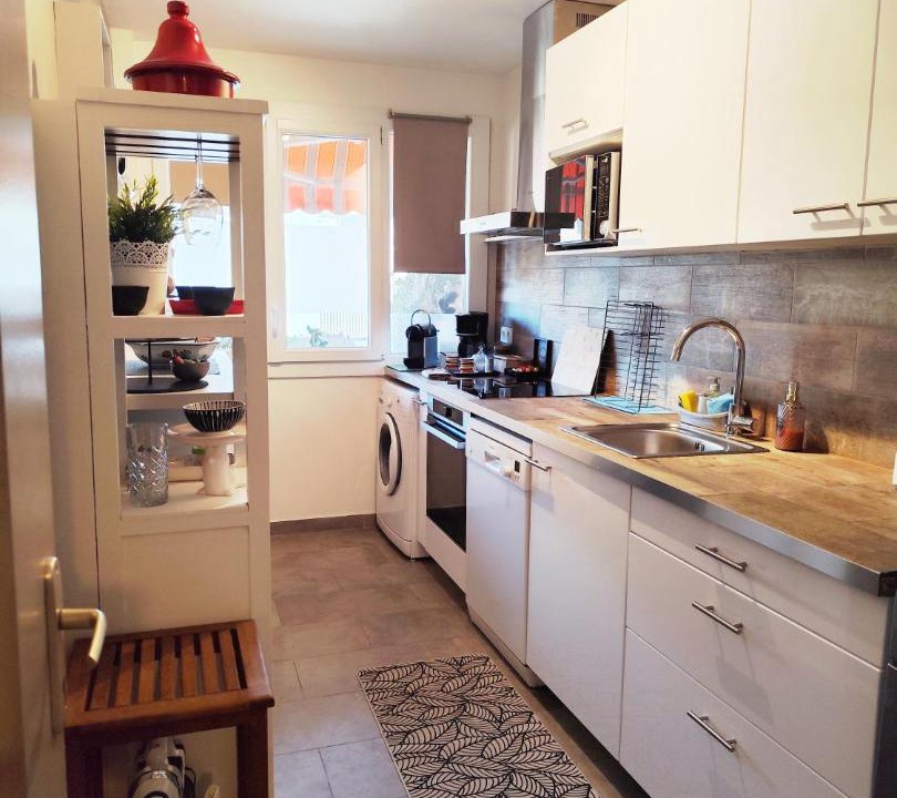 Photo of Others in Les Platanes