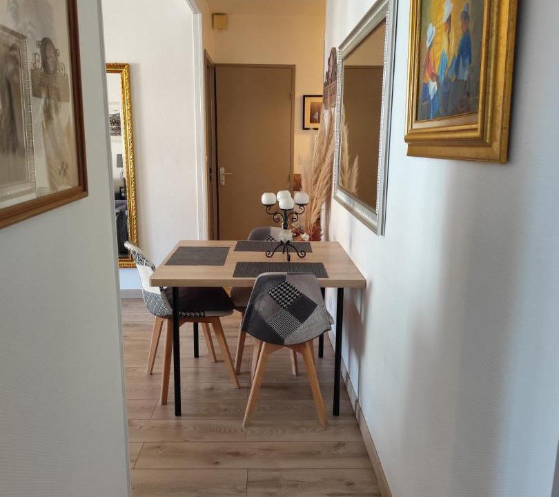 Photo of Others in Les Platanes