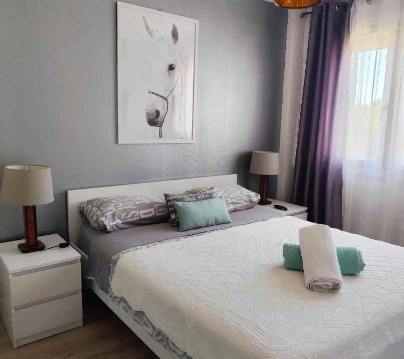 Photo of Others in Les Platanes