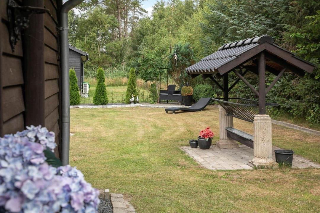 Photo of Others in Gedesby