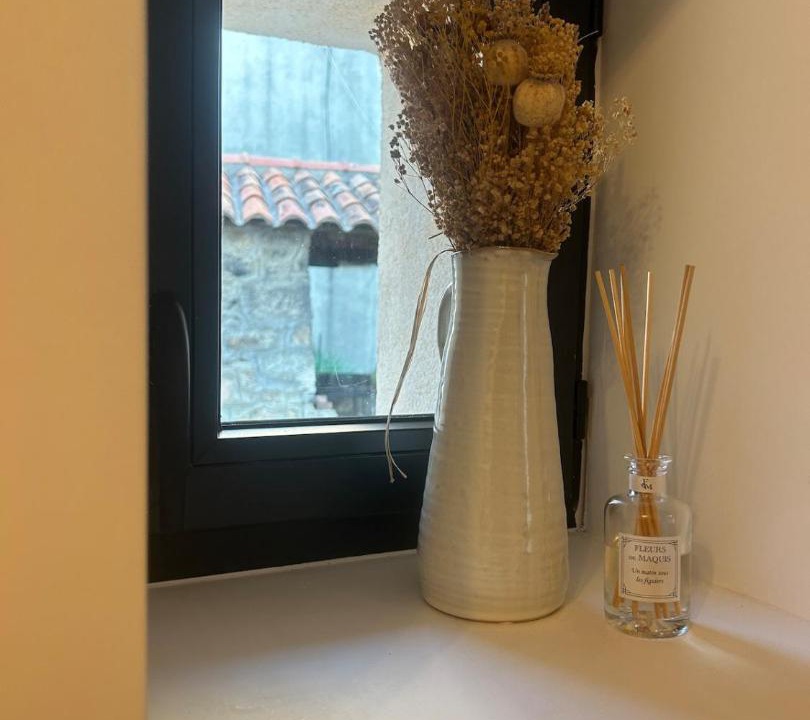 Photo of Others in Bastelica