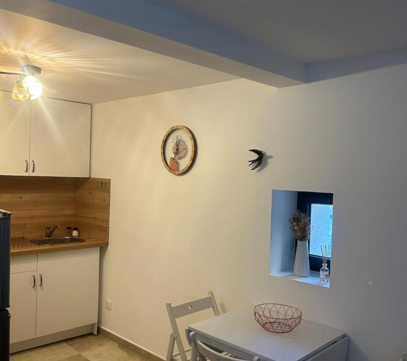 Photo of Others in Bastelica