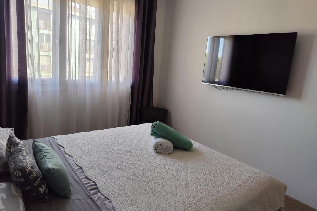 Photo of Others in Les Platanes