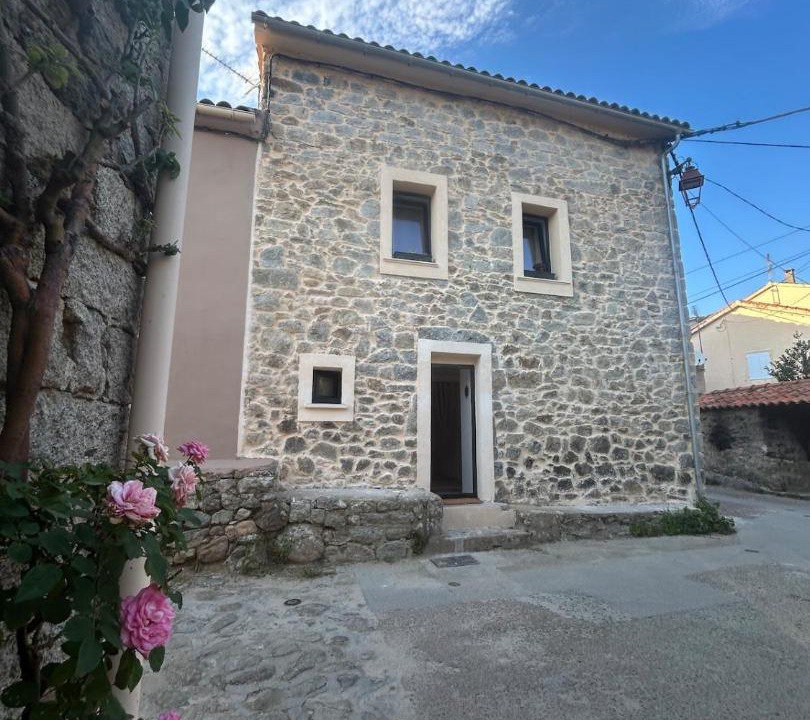 Photo of Others in Bastelica