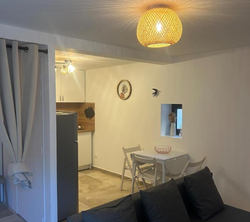 Photo of Others in Bastelica