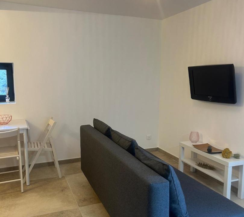 Photo of Others in Bastelica