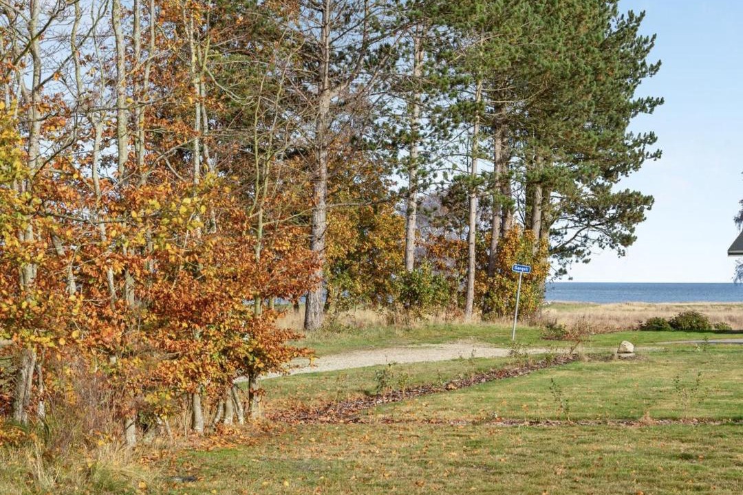 Photo of Others in Ørsted