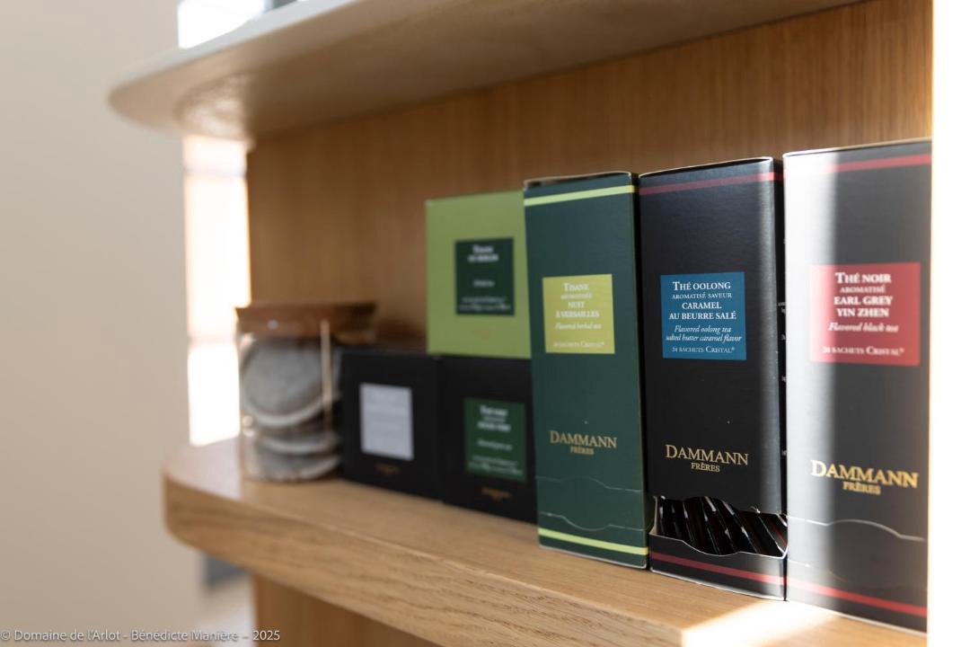 Photo of Others in Premeaux-Prissey