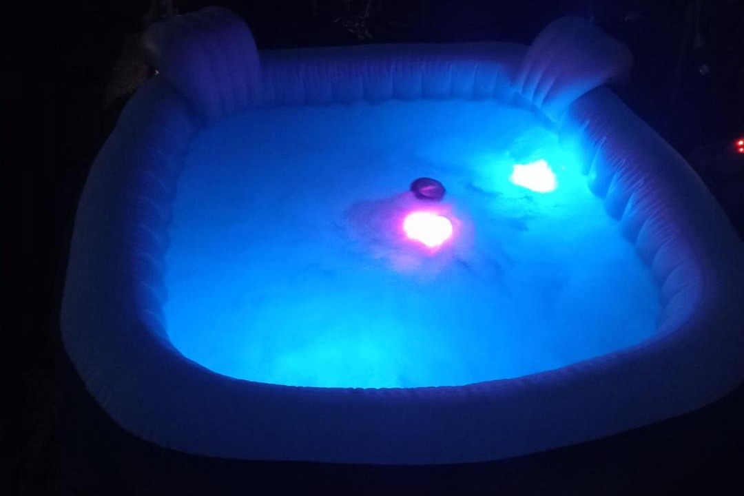 Photo of Others in Fechain