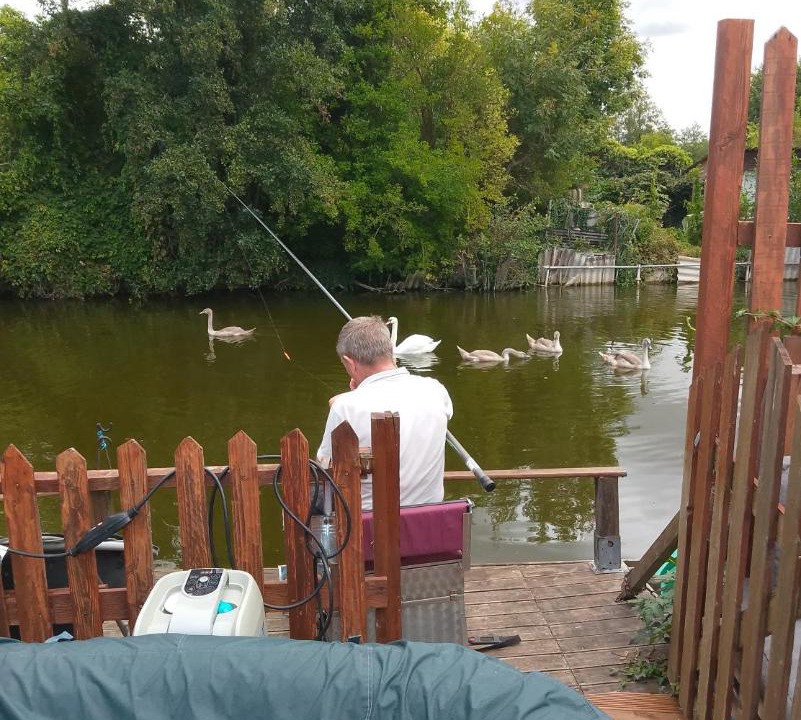 Photo of Others in Fechain