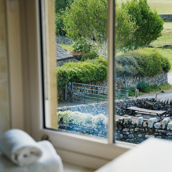 Photo of Others in Appletreewick