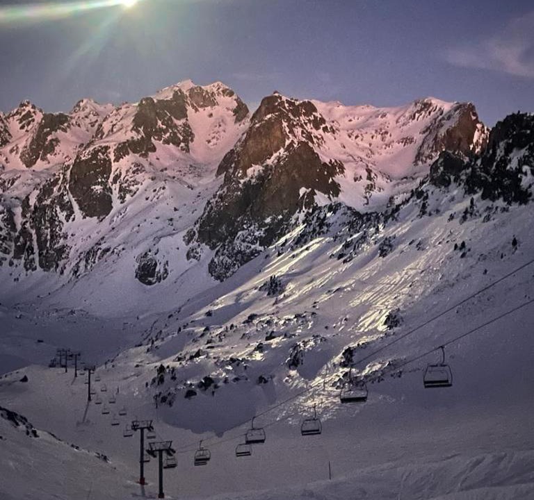 Photo of Others in Chamrousse