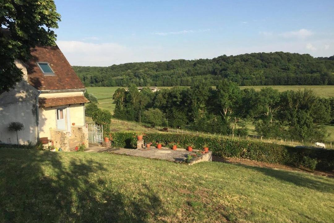 Photo of Others in Margon