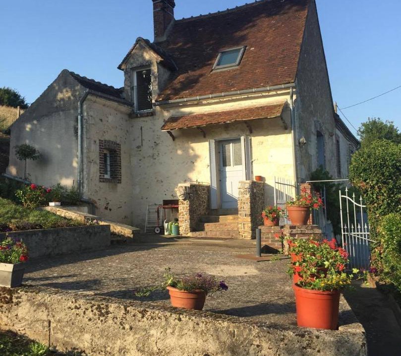 Photo of Others in Margon