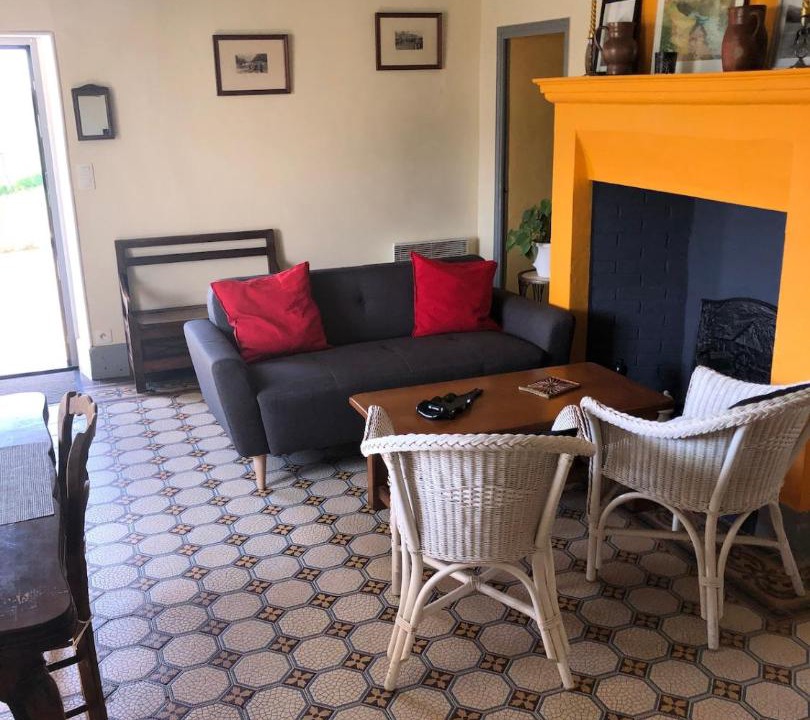 Photo of Others in Margon