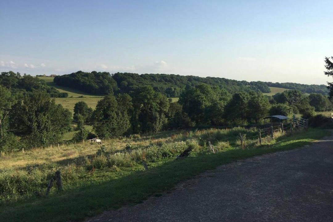 Photo of Others in Margon