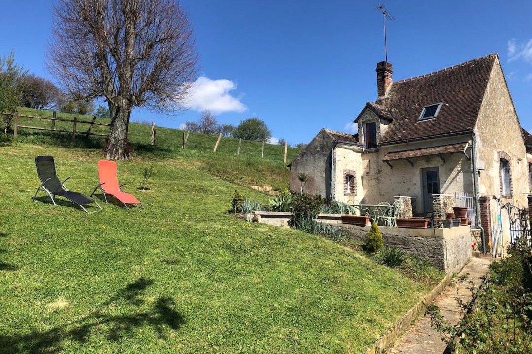 Photo of Others in Margon