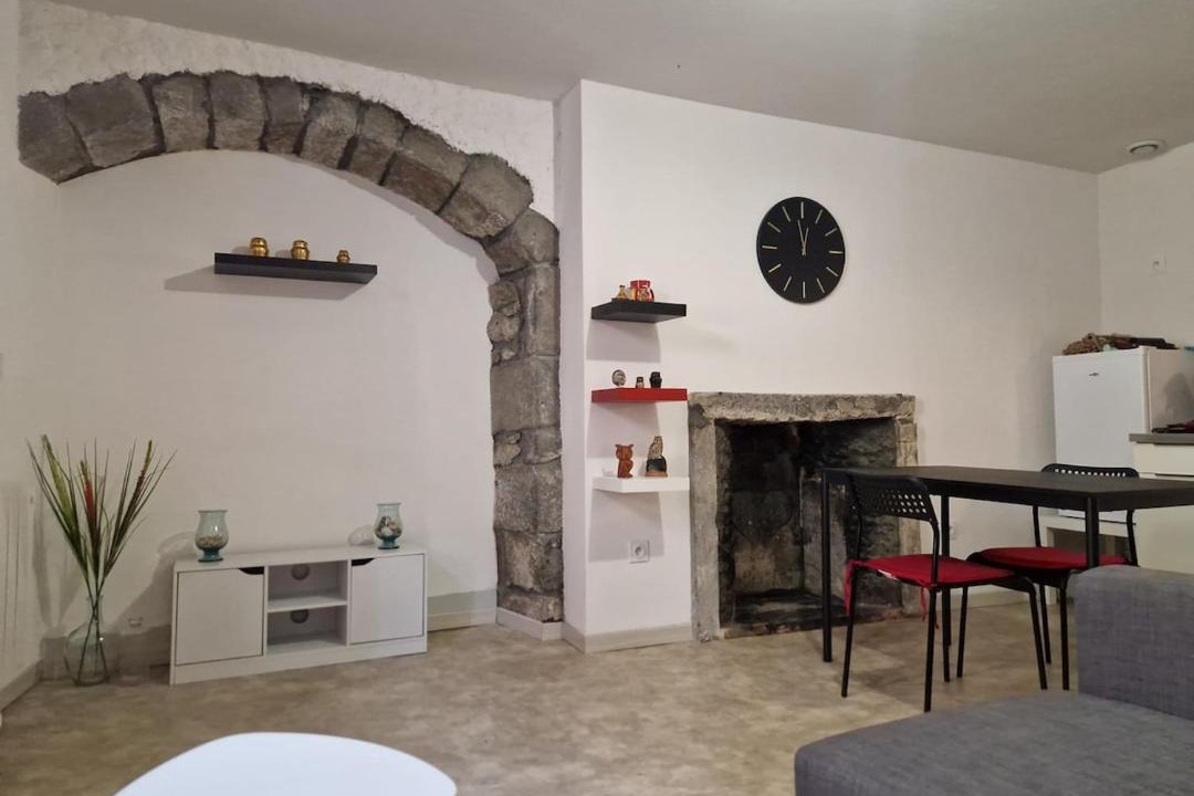 Photo of Others in Riom