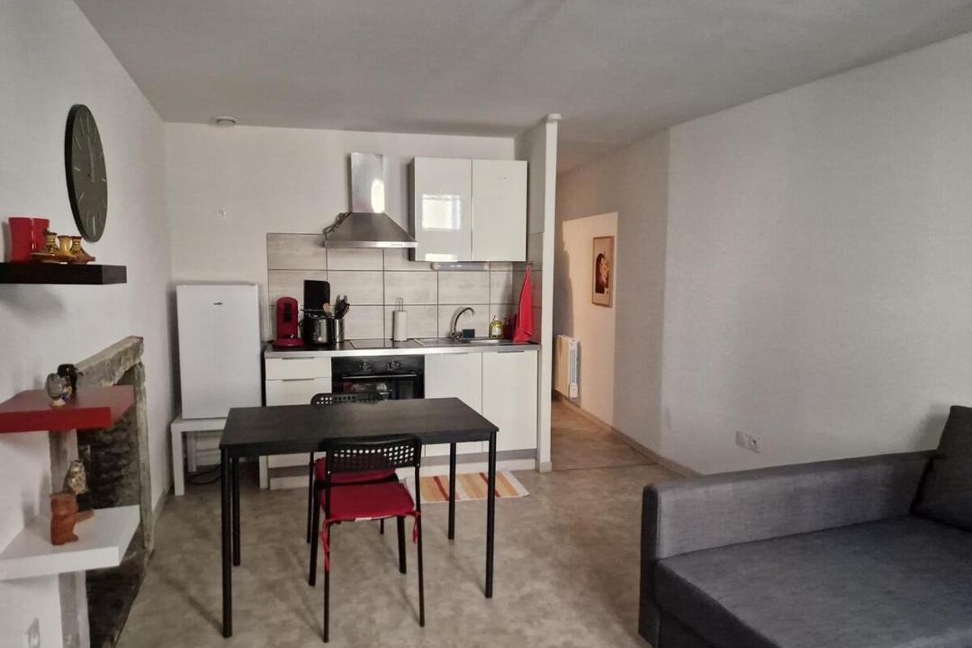 Photo of Others in Riom