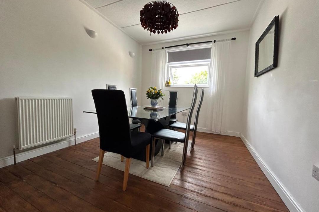 Photo of Others in Carnbrea