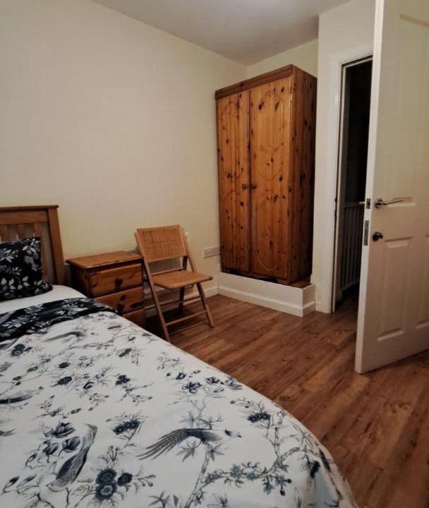 Photo of Bedroom in Hatfield