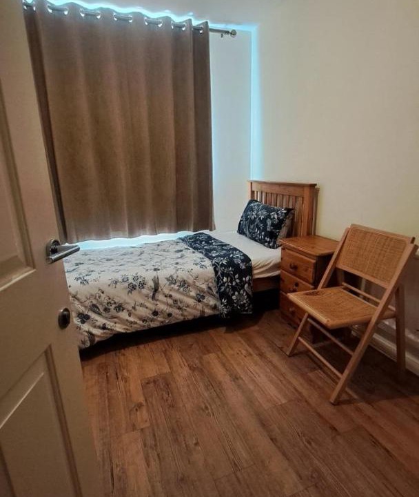 Photo of Bedroom in Hatfield