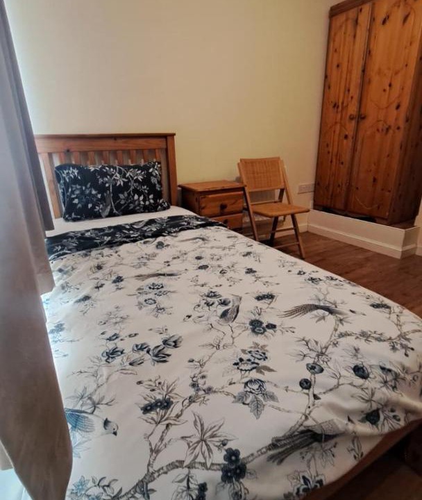Photo of Bedroom in Hatfield