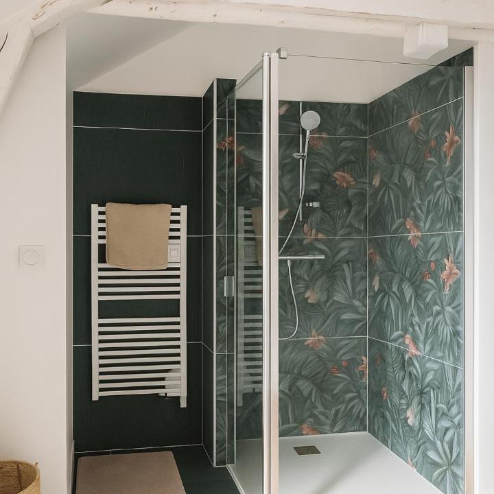 Photo of Others in Le Loroux-Bottereau