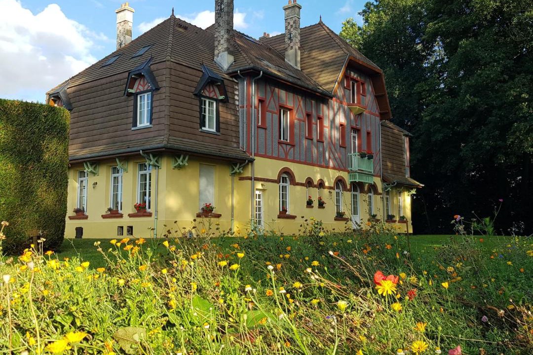 Photo of Others in Mesnil-Martinsart