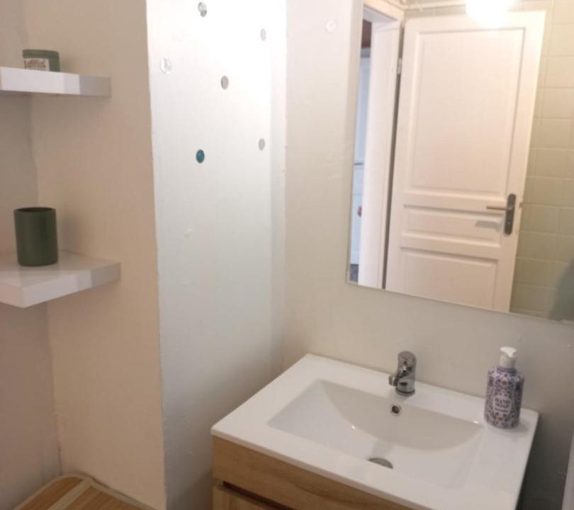 Photo of Others in Mulhouse