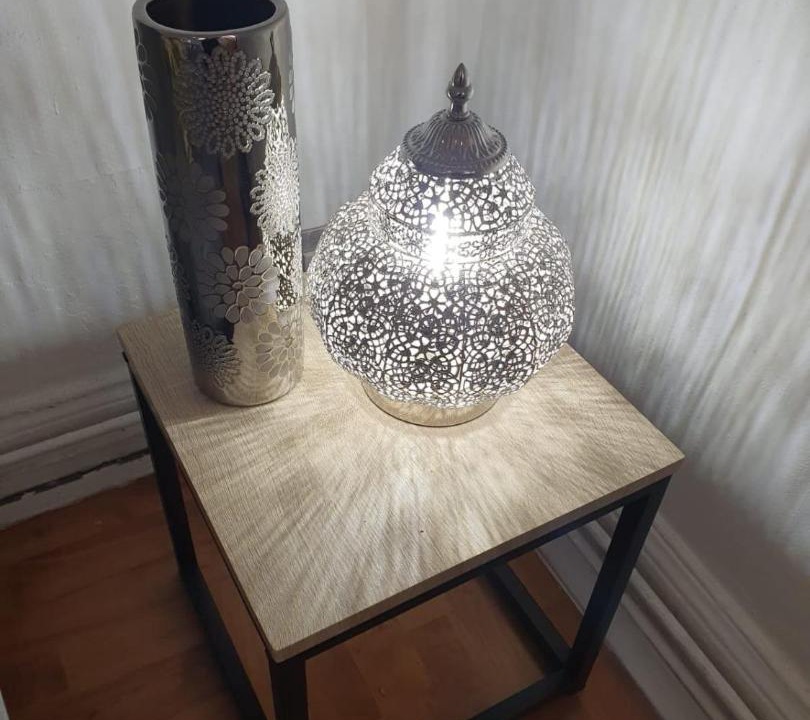 Photo of Others in Mulhouse