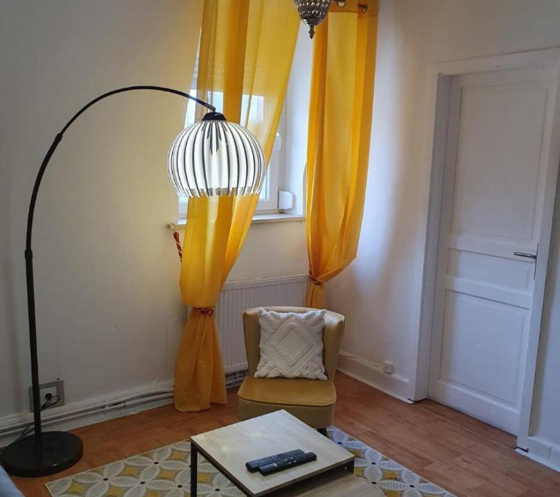 Photo of Others in Mulhouse