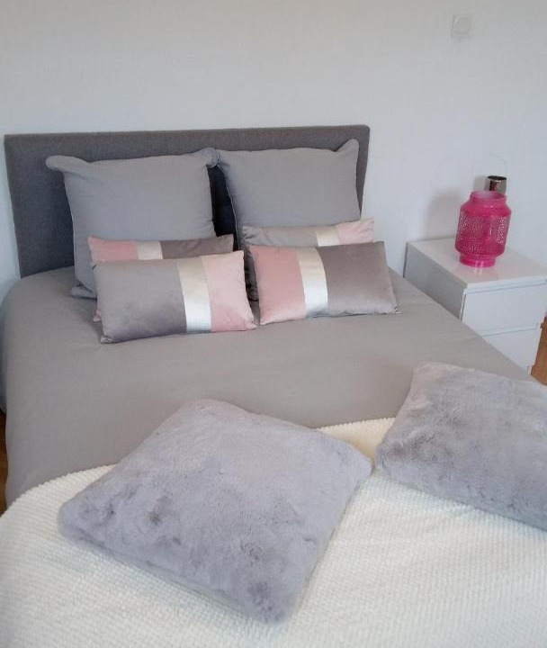 Photo of Others in Mulhouse