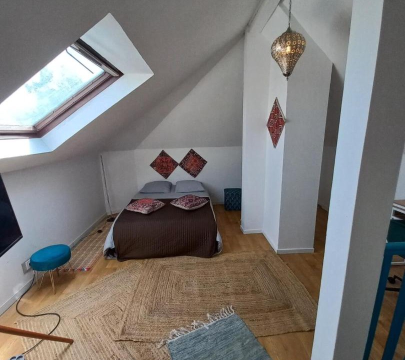 Photo of Others in Mulhouse